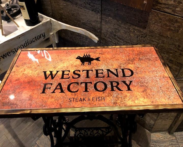 Westend-Factory